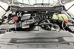 New 2026 Ford F-350 XL Crew Cab for sale #GK12124 - photo 12