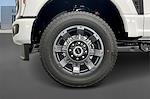 New 2026 Ford F-350 XL Crew Cab for sale #GK12124 - photo 13
