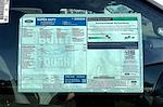 New 2026 Ford F-350 XL Crew Cab for sale #GK12124 - photo 14