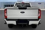 New 2026 Ford F-350 XL Crew Cab for sale #GK12124 - photo 3
