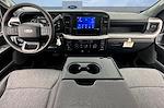 New 2026 Ford F-350 XL Crew Cab for sale #GK12124 - photo 5