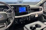 New 2026 Ford F-350 XL Crew Cab for sale #GK12124 - photo 6