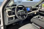 New 2026 Ford F-350 XL Crew Cab for sale #GK12124 - photo 7