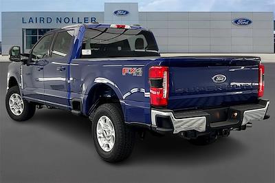 New 2026 Ford F-250 XLT Crew Cab for sale #GK12137 - photo 2