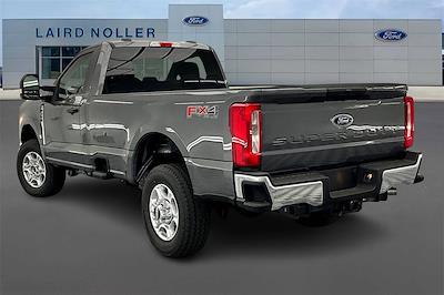 New 2026 Ford F-350 XLT Regular Cab for sale #GK12138 - photo 2