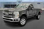 2026 Ford F-350 Regular Cab SRW 4WD Pickup for sale #GK12138 - photo 1