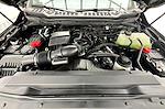 2026 Ford F-350 Regular Cab SRW 4WD Pickup for sale #GK12138 - photo 10