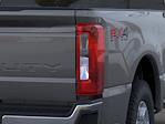 2026 Ford F-350 Regular Cab SRW 4WD Pickup for sale #GK12138 - photo 21