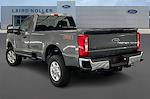 2026 Ford F-350 Regular Cab SRW 4WD Pickup for sale #GK12138 - photo 2
