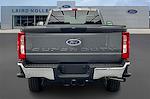 2026 Ford F-350 Regular Cab SRW 4WD Pickup for sale #GK12138 - photo 3