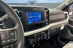 2026 Ford F-350 Regular Cab SRW 4WD Pickup for sale #GK12138 - photo 4