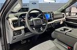 2026 Ford F-350 Regular Cab SRW 4WD Pickup for sale #GK12138 - photo 6