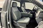 2026 Ford F-350 Regular Cab SRW 4WD Pickup for sale #GK12138 - photo 9