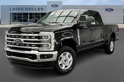 2026 Ford F-250 Crew Cab 4WD Pickup for sale #GK12141 - photo 1