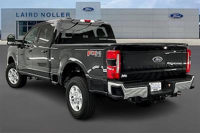 2026 Ford F-250 Crew Cab 4WD Pickup for sale #GK12141 - photo 2