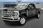 2026 Ford F-250 Crew Cab 4WD Pickup for sale #GK12141 - photo 1