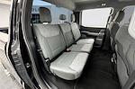 2026 Ford F-250 Crew Cab 4WD Pickup for sale #GK12141 - photo 10