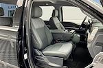 2026 Ford F-250 Crew Cab 4WD Pickup for sale #GK12141 - photo 11