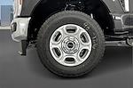 2026 Ford F-250 Crew Cab 4WD Pickup for sale #GK12141 - photo 13