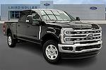2026 Ford F-250 Crew Cab 4WD Pickup for sale #GK12141 - photo 4