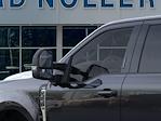 2026 Ford F-250 Crew Cab 4WD Pickup for sale #GK12141 - photo 20
