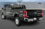 2026 Ford F-250 Crew Cab 4WD Pickup for sale #GK12141 - photo 2