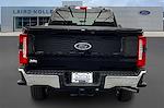 2026 Ford F-250 Crew Cab 4WD Pickup for sale #GK12141 - photo 3