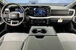 2026 Ford F-250 Crew Cab 4WD Pickup for sale #GK12141 - photo 5