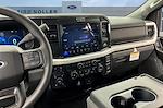 2026 Ford F-250 Crew Cab 4WD Pickup for sale #GK12141 - photo 6