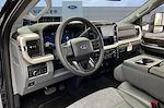 2026 Ford F-250 Crew Cab 4WD Pickup for sale #GK12141 - photo 7