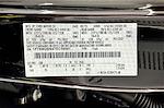 2026 Ford F-250 Crew Cab 4WD Pickup for sale #GK12141 - photo 8