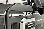 2026 Ford F-250 Crew Cab 4WD Pickup for sale #GK12141 - photo 9