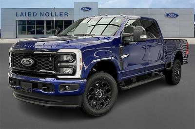 2026 Ford F-250 Crew Cab 4WD Pickup for sale #GK12144 - photo 1
