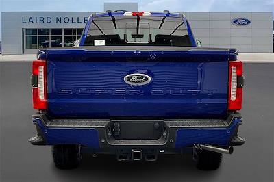 New 2026 Ford F-250 Lariat Crew Cab for sale #GK12144 - photo 2