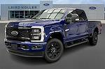 2026 Ford F-250 Crew Cab 4WD Pickup for sale #GK12144 - photo 1