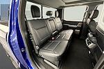 2026 Ford F-250 Crew Cab 4WD Pickup for sale #GK12144 - photo 10