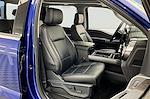 2026 Ford F-250 Crew Cab 4WD Pickup for sale #GK12144 - photo 11