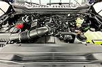 2026 Ford F-250 Crew Cab 4WD Pickup for sale #GK12144 - photo 12