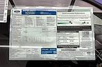 2026 Ford F-250 Crew Cab 4WD Pickup for sale #GK12144 - photo 14