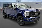 2026 Ford F-250 Crew Cab 4WD Pickup for sale #GK12144 - photo 3