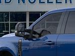 2026 Ford F-250 Crew Cab 4WD Pickup for sale #GK12144 - photo 20