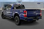 2026 Ford F-250 Crew Cab 4WD Pickup for sale #GK12144 - photo 4