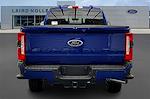 2026 Ford F-250 Crew Cab 4WD Pickup for sale #GK12144 - photo 2
