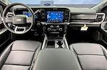 2026 Ford F-250 Crew Cab 4WD Pickup for sale #GK12144 - photo 5