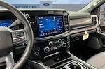 2026 Ford F-250 Crew Cab 4WD Pickup for sale #GK12144 - photo 6
