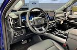 2026 Ford F-250 Crew Cab 4WD Pickup for sale #GK12144 - photo 7