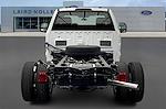 2026 Ford F-350 Regular Cab DRW 4WD Cab Chassis for sale #GK12159 - photo 4