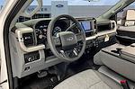 2026 Ford F-350 Regular Cab DRW 4WD Cab Chassis for sale #GK12159 - photo 6