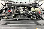 2026 Ford F-350 Regular Cab DRW 4WD Cab Chassis for sale #GK12159 - photo 10