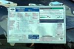 2026 Ford F-350 Regular Cab DRW 4WD Cab Chassis for sale #GK12159 - photo 12